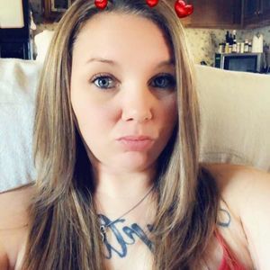 Meet your Posher, Janel